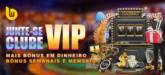 winvip