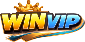 winvip